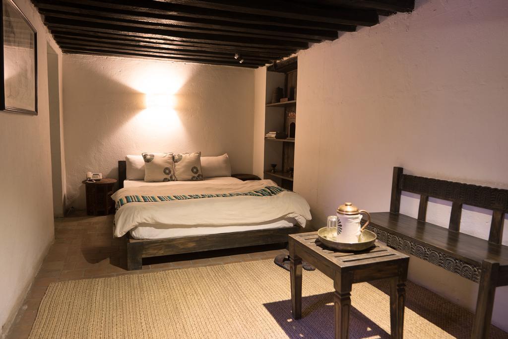 Peacock Guest House Bhaktapur Exterior foto